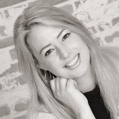 KellyCbs tweet media