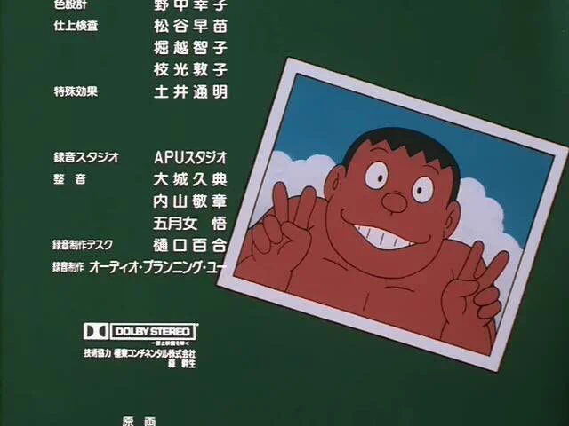 色紙は愛さんでした。歩夢とかせっつーがよかったな…( 