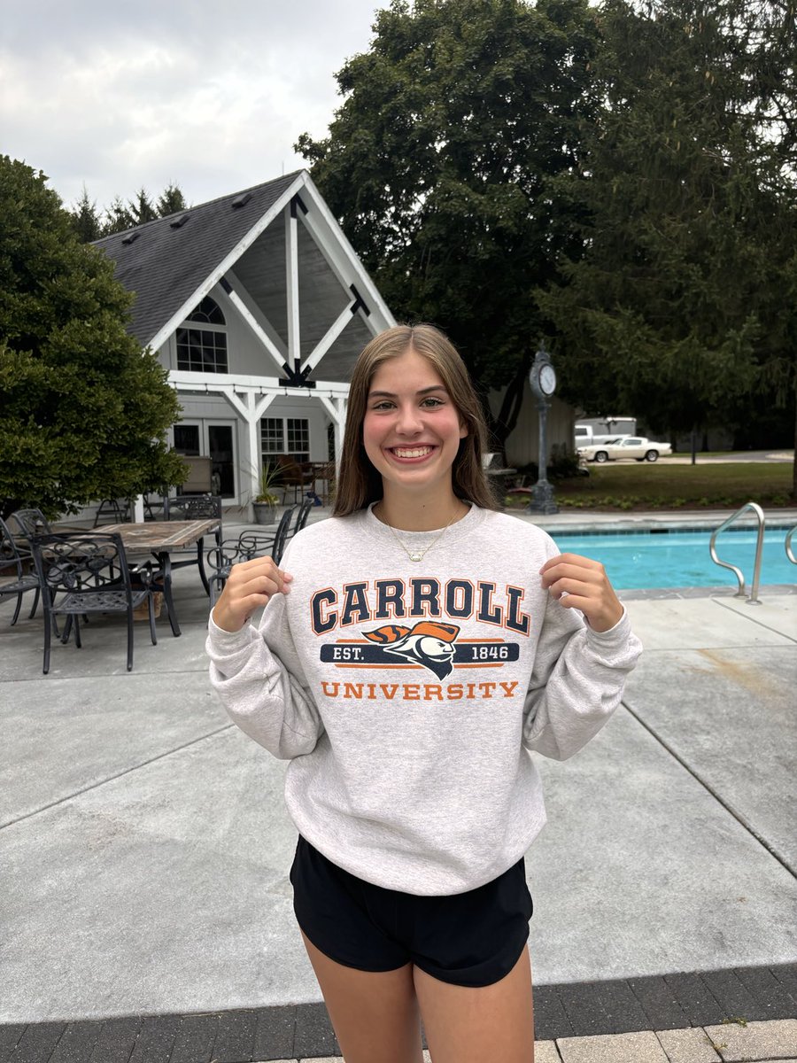 Makayla Grantz 2025 (@grantzmakayla) on Twitter photo I canβt wait for the next four years!!! π§‘ππ§‘π β¦<a href="/Piosoftball/">Carroll University Softball</a>β© β¦<a href="/MmWasco/">Wasco Diamonds 18u MM</a>β© β¦<a href="/WascoDiamonds/">Wasco Diamonds</a>β© β¦<a href="/coach2morrow/">Coach Morrow</a>β© I canβt wait for the next four years!!! π§‘ππ§‘π β¦<a href="/Piosoftball/">Carroll University Softball</a>β© β¦<a href="/MmWasco/">Wasco Diamonds 18u MM</a>β© β¦<a href="/WascoDiamonds/">Wasco Diamonds</a>β© β¦<a href="/coach2morrow/">Coach Morrow</a>β©