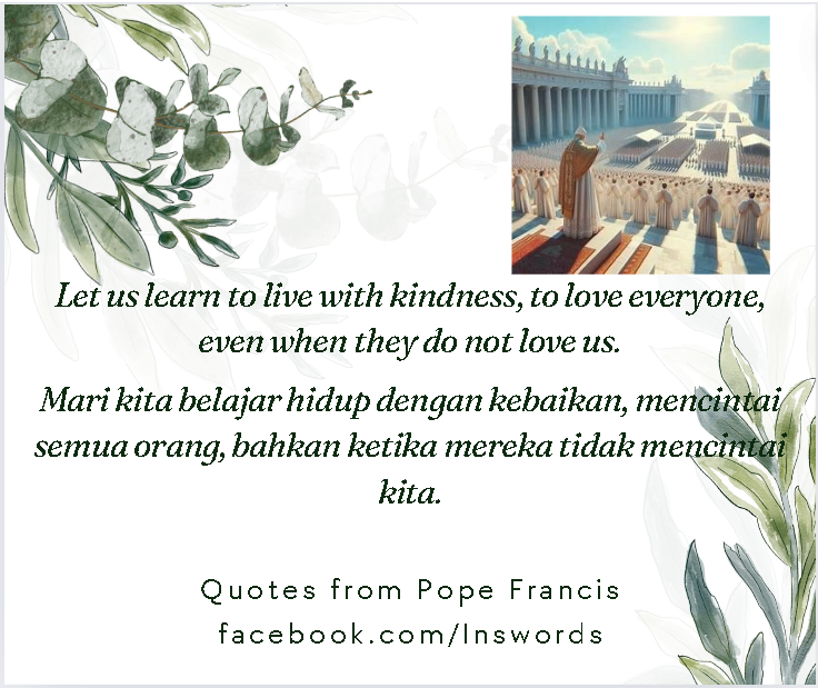 Berwidi tweet picture