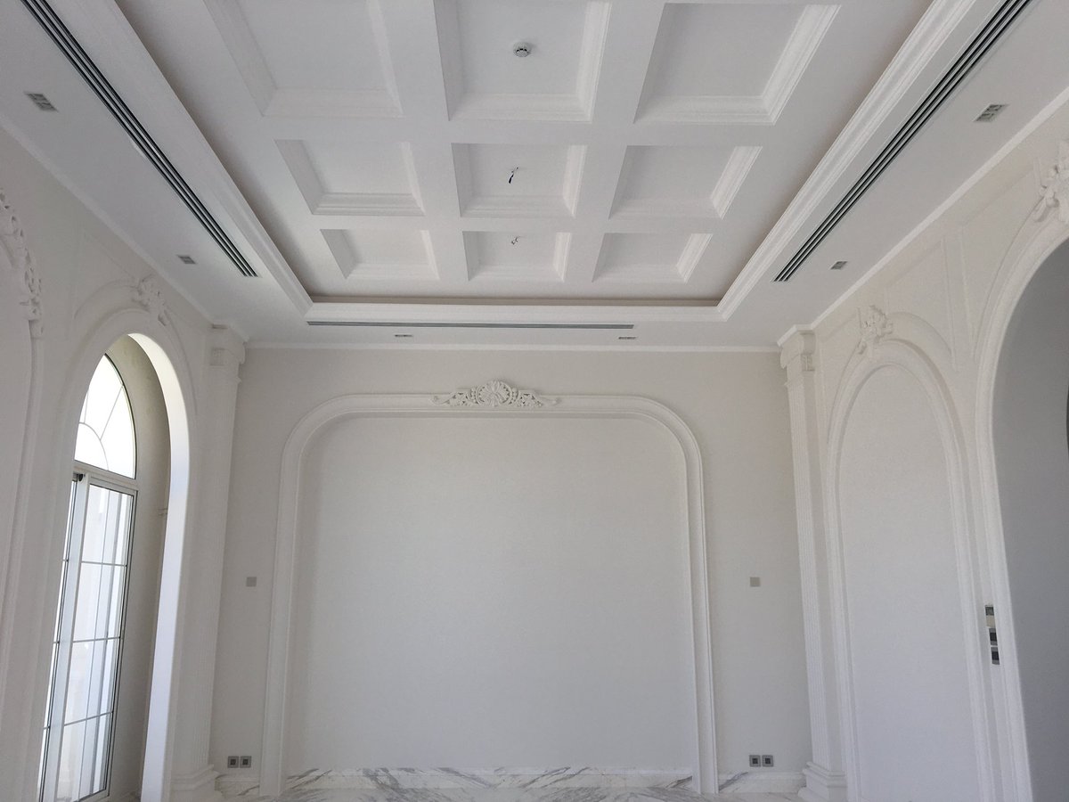 م جودة وأكثر للمقاولات - مبلط فلبيني رخام مسابح tweet media