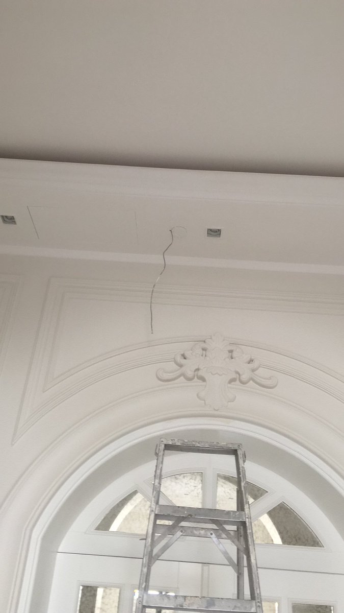 م جودة وأكثر للمقاولات - مبلط فلبيني رخام مسابح tweet media