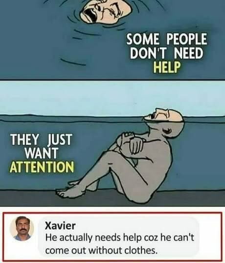 .