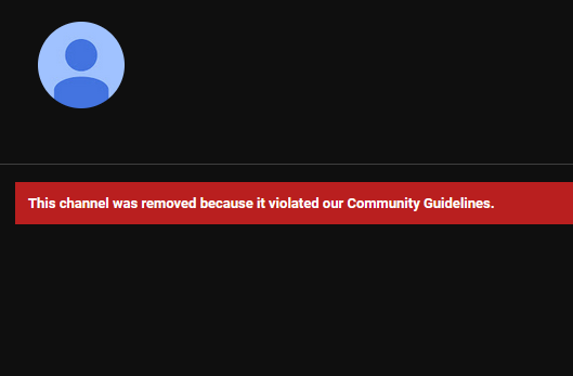 The Serfs (youtube.com/theserftimes) tweet media