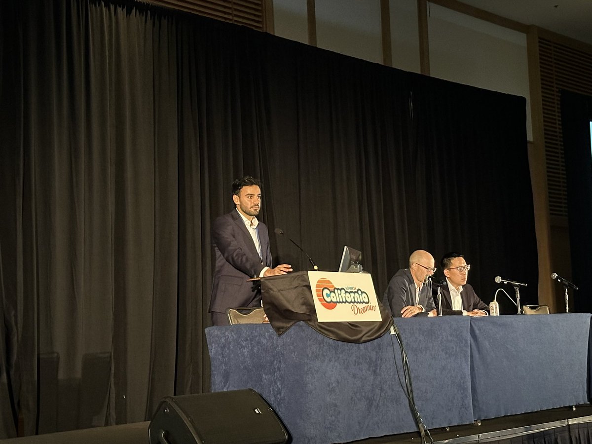 Ceylan Altintas Taslicay (@ctaslicay) on Twitter photo Congrats to @dagh_rd and <a href="/LearnedKim/">Kim Learned</a> for the great presentation about diagnostic performance of US in neck node NIRADS category 2 at #ASHNR24 <a href="/MDAndersonNews/">MD Anderson Cancer Center</a> <a href="/ASHNRSociety/">ASHNR</a> Congrats to @dagh_rd and <a href="/LearnedKim/">Kim Learned</a> for the great presentation about diagnostic performance of US in neck node NIRADS category 2 at #ASHNR24 <a href="/MDAndersonNews/">MD Anderson Cancer Center</a> <a href="/ASHNRSociety/">ASHNR</a>