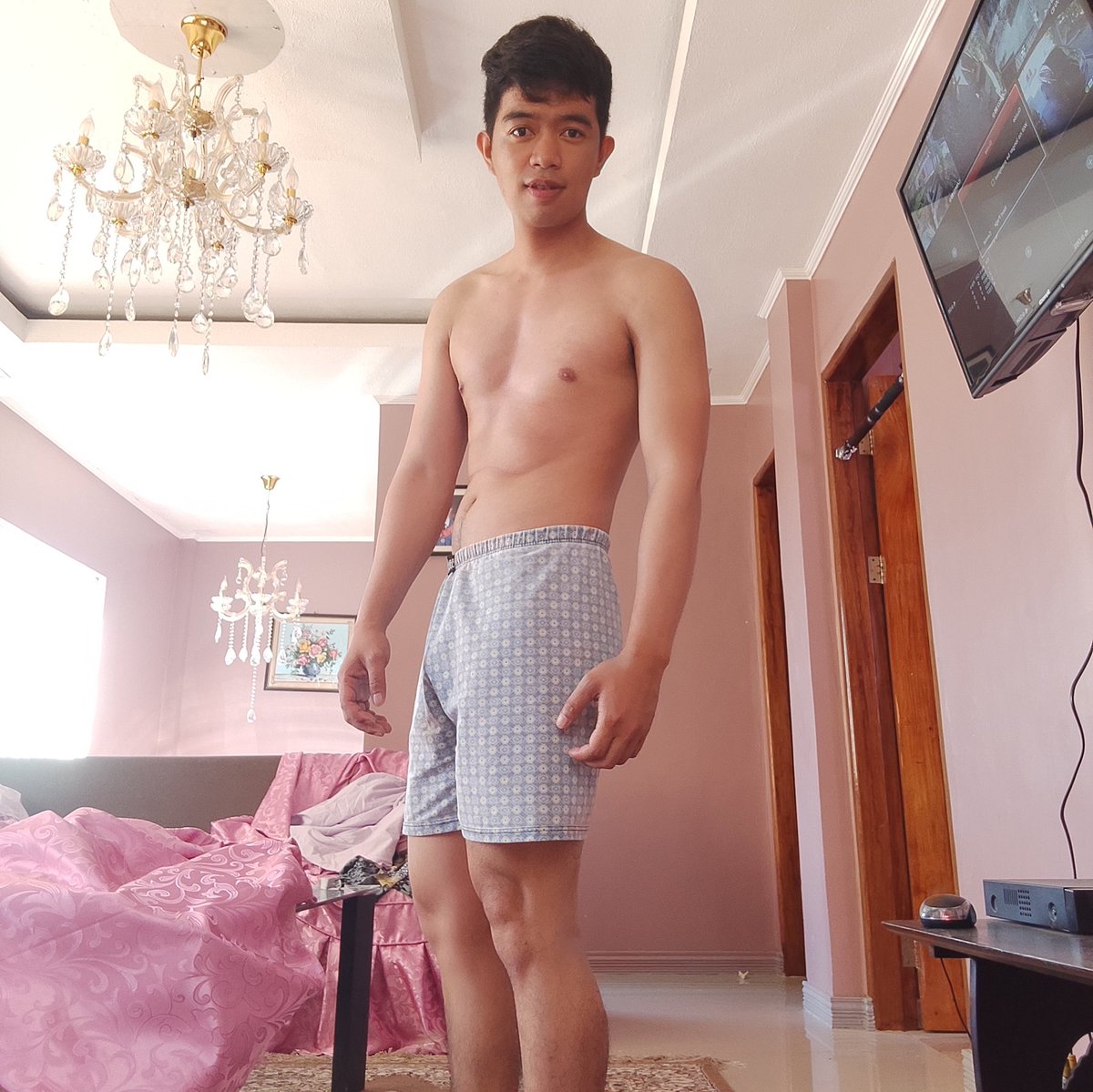 Akosemen1's tweet photo. #NewProfilePic https://t.co/5wN2zfEJua