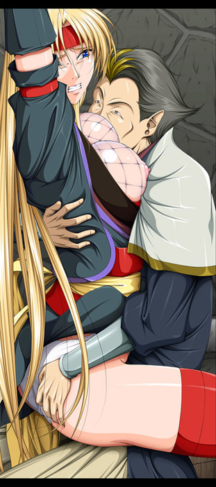 現在全作半額セール中のワーズワースのシャロンの18禁同人漫画の「がんばれシャロンちゃんA」の某コマの脱衣差分。 脱衣絵ばかり描いてるとたまに飽きてくる。😅 セールも来週初めまでですよ~。😉ノ DLsite https://www.dlsite.com/maniax/dlaf/=/aid/tiger1t/url/https%3A%2F%2Fwww.dlsite.com%2Fmaniax%2Fcircle%2Fprofile%2F%3D%2Fmaker_id%2FRG12363.html%2F%3Futm_medium%3Daffiliate%26utm_campaign%3Dbnlink%26utm_content%3Dtext FANZA https://al.dmm.co.jp/?lurl=https%3A%2F%2Fwww.dmm.co.jp%2Fdc%2Fdoujin%2F-%2Flist%2F%3D%2Farticle%3Dmaker%2Fid%3D28380%2Flimit%3D120%2Fsort%3Ddate%2F&af_id=tiger1p-003&ch=toolbar&ch_id=link