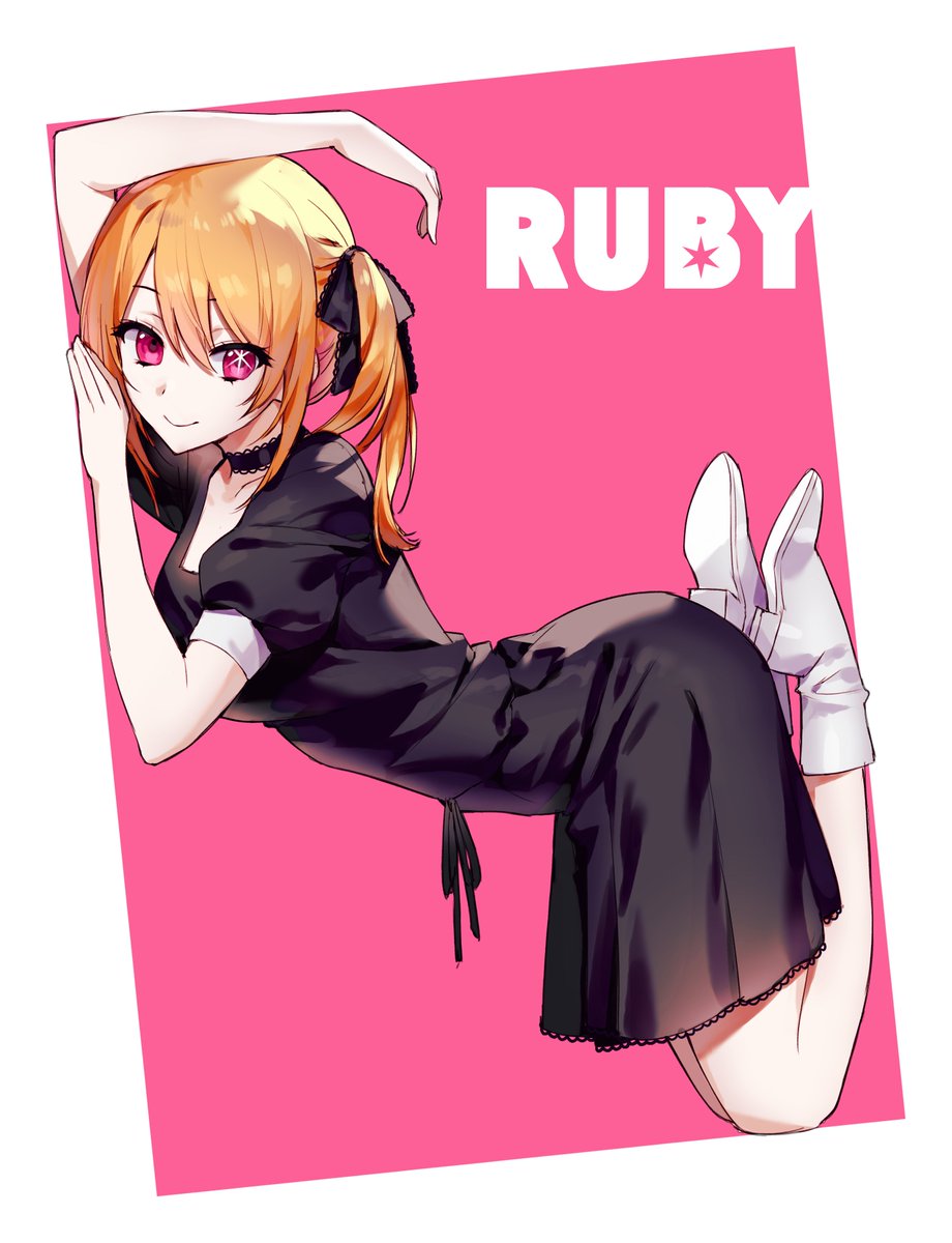 Sneepy (@aa_sneepy) on Twitter photo 