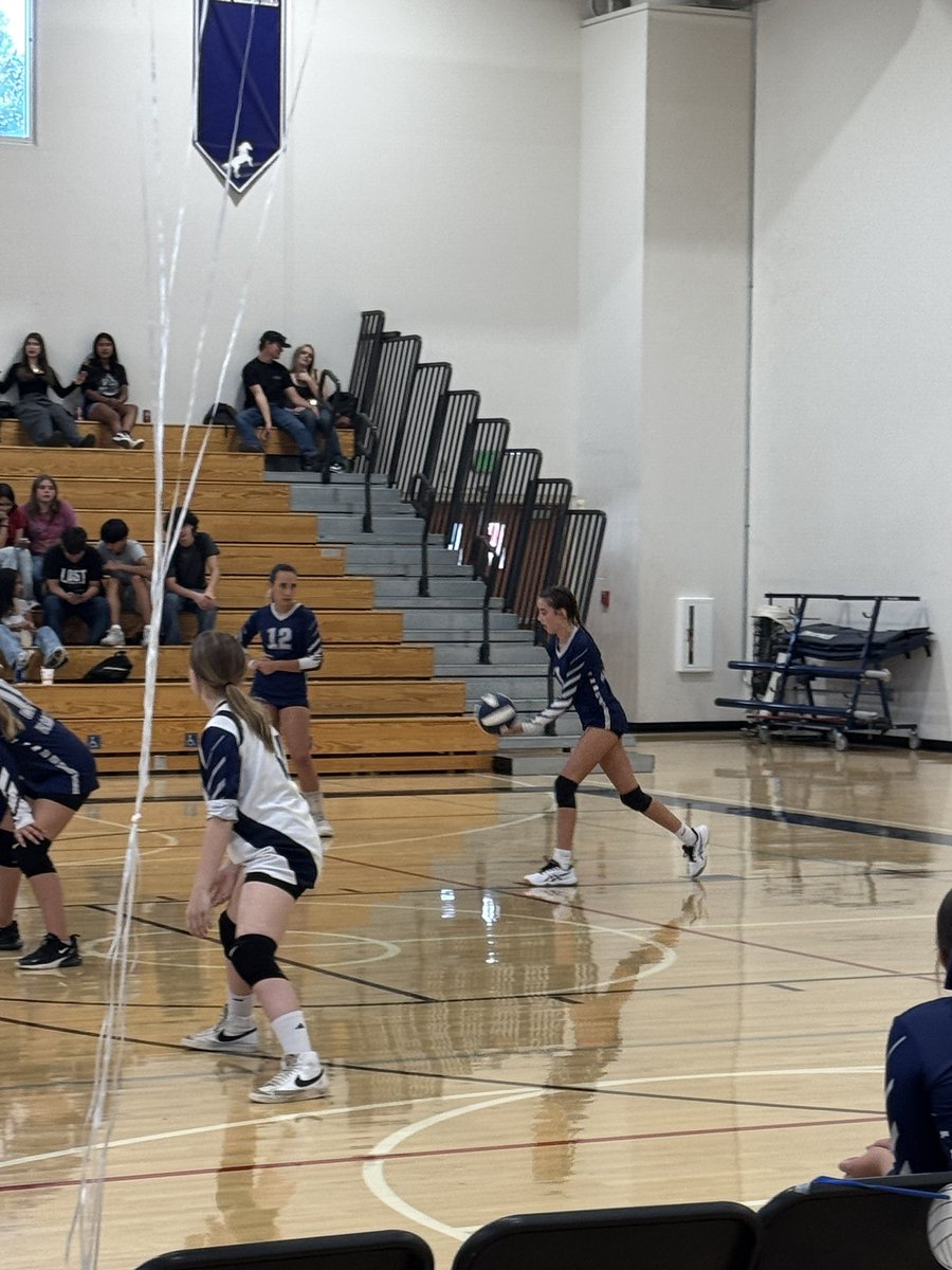 Michael Grossman, Ed.D. tweet media