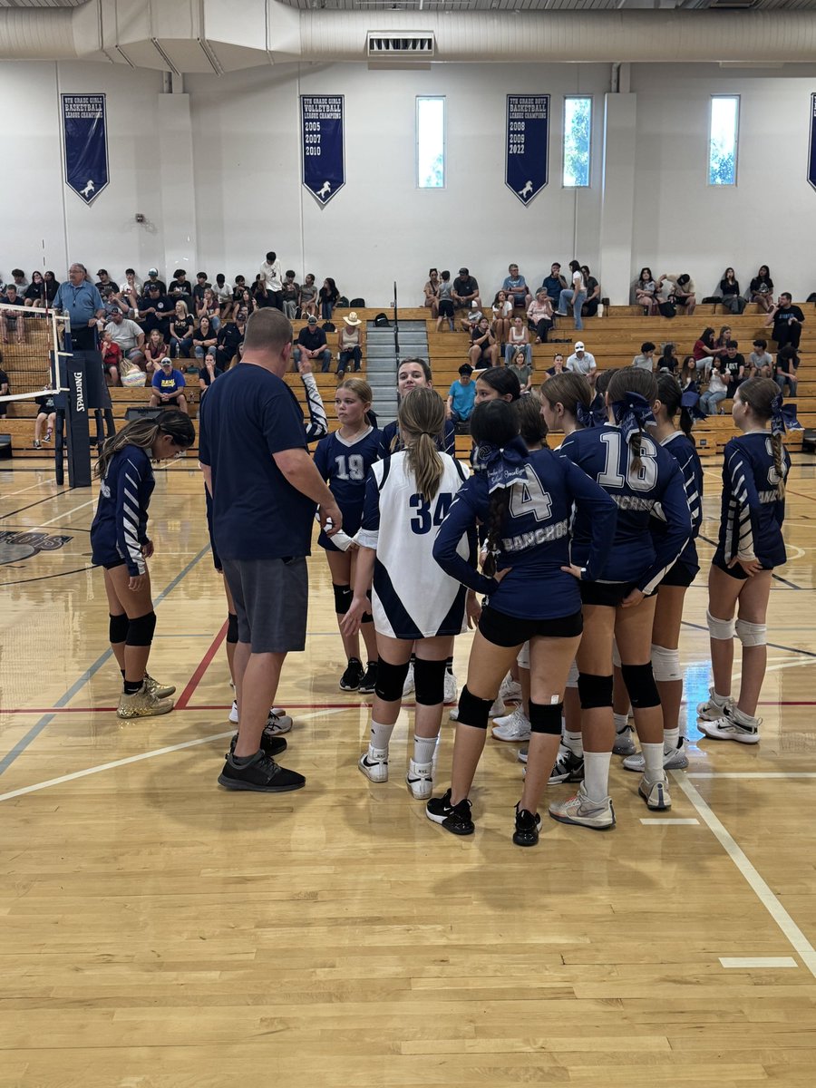 Michael Grossman, Ed.D. tweet media