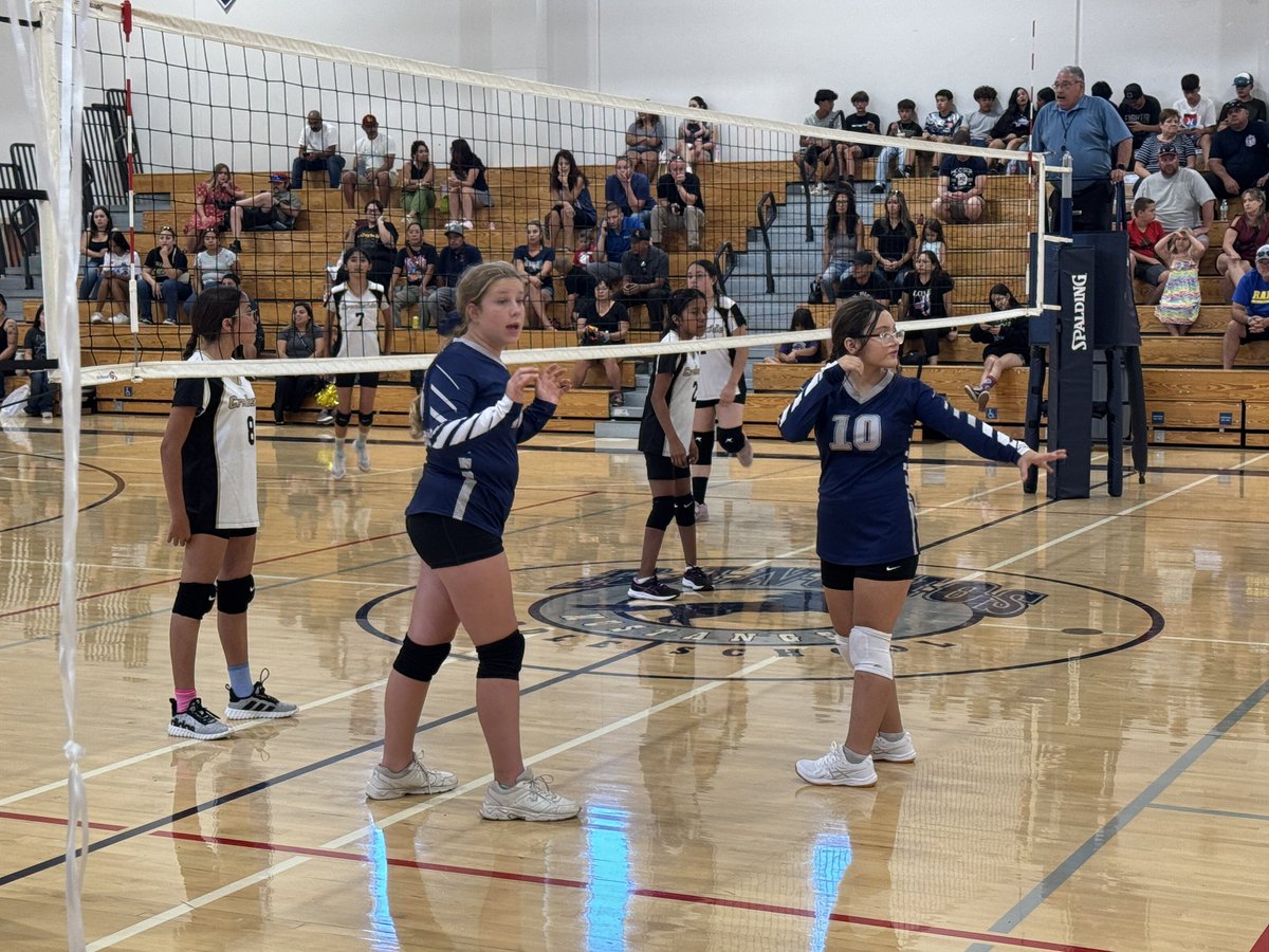 Michael Grossman, Ed.D. tweet media