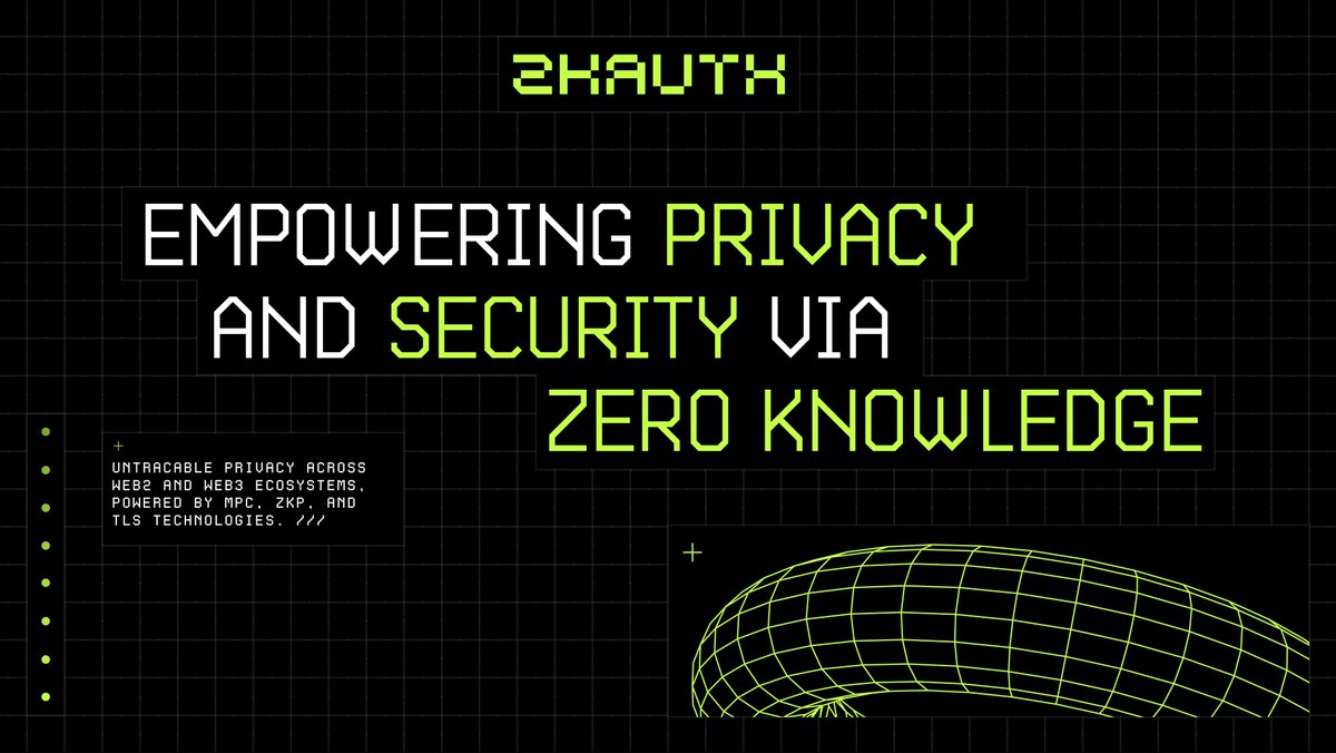zkAuthenticator tweet picture