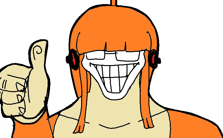 Futaba Chungus tweet media