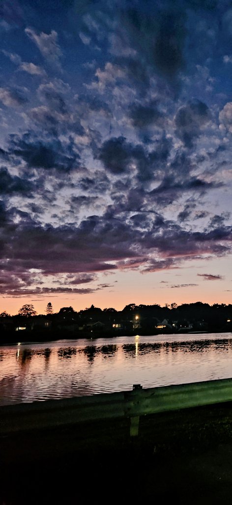 Indomable (@indomableeeeeee) on Twitter photo 