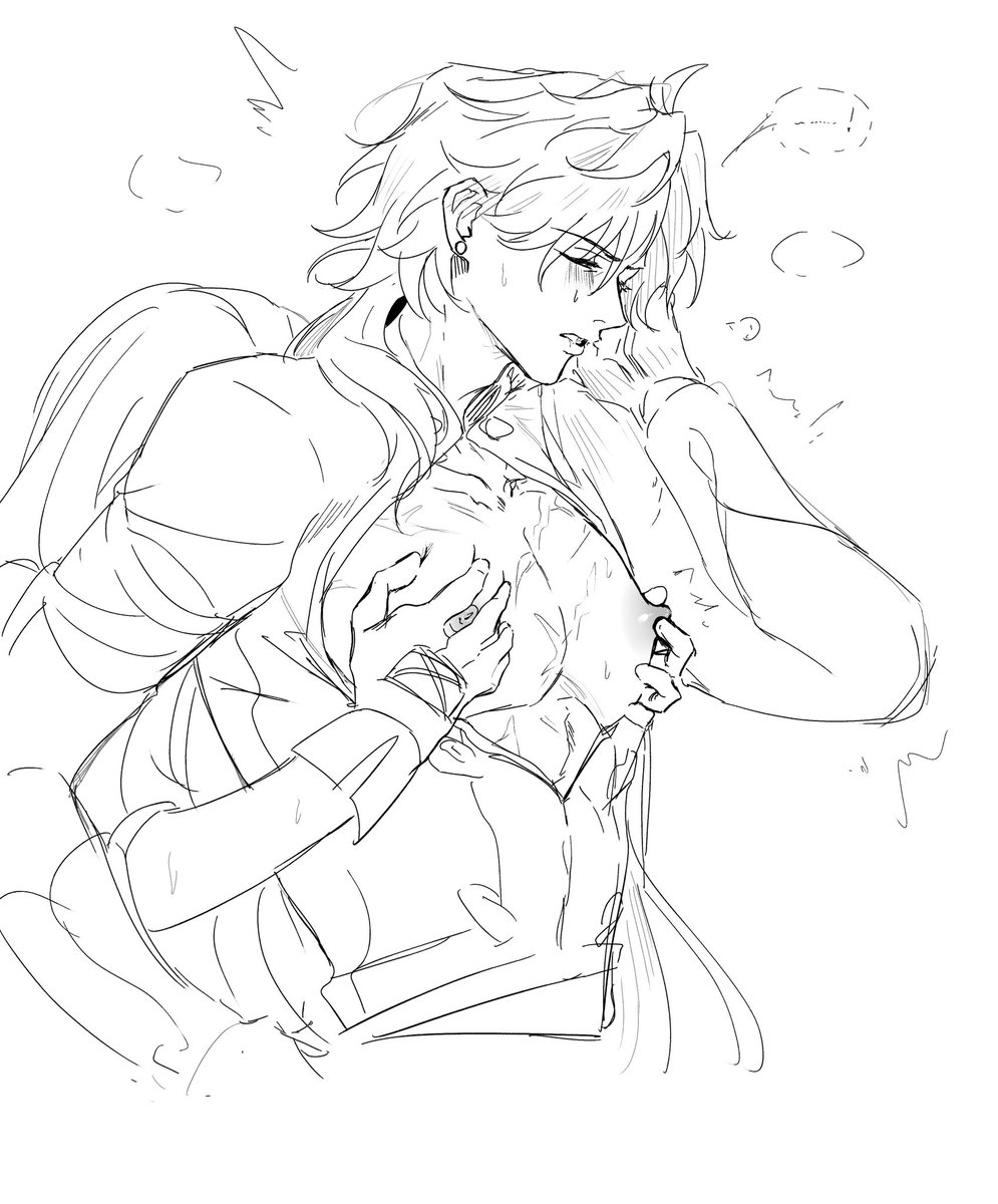 ccjiuce's tweet photo. recently
⚠cuntboy+futa
stellexblade
#HSR #bladehsr #stelleblade https://t.co/mYTZ21dbIO