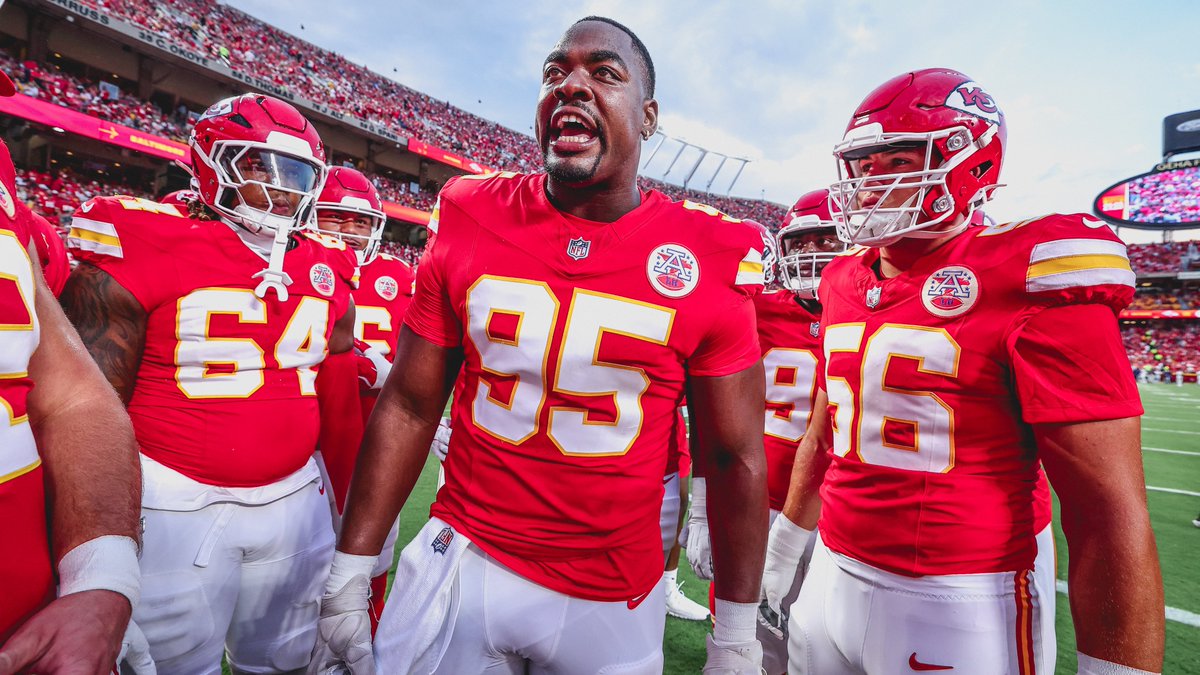 Tammy Thompson~Roberts (@dory1301) / X