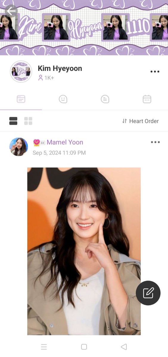 minyoung124 tweet picture