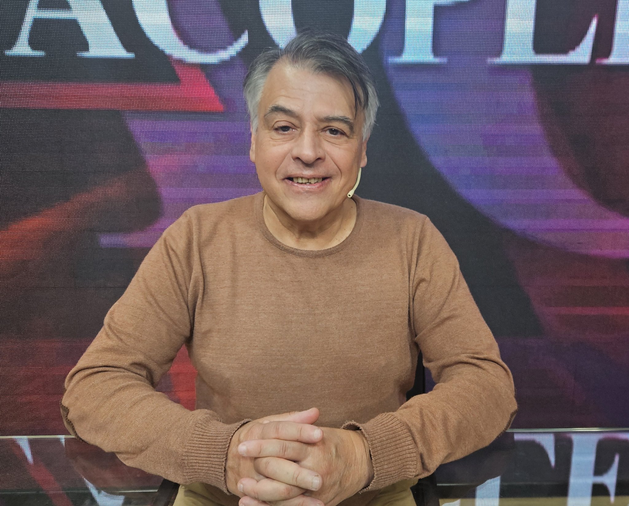 GWwMLG3X0AA98Vn?format=jpg&name=large