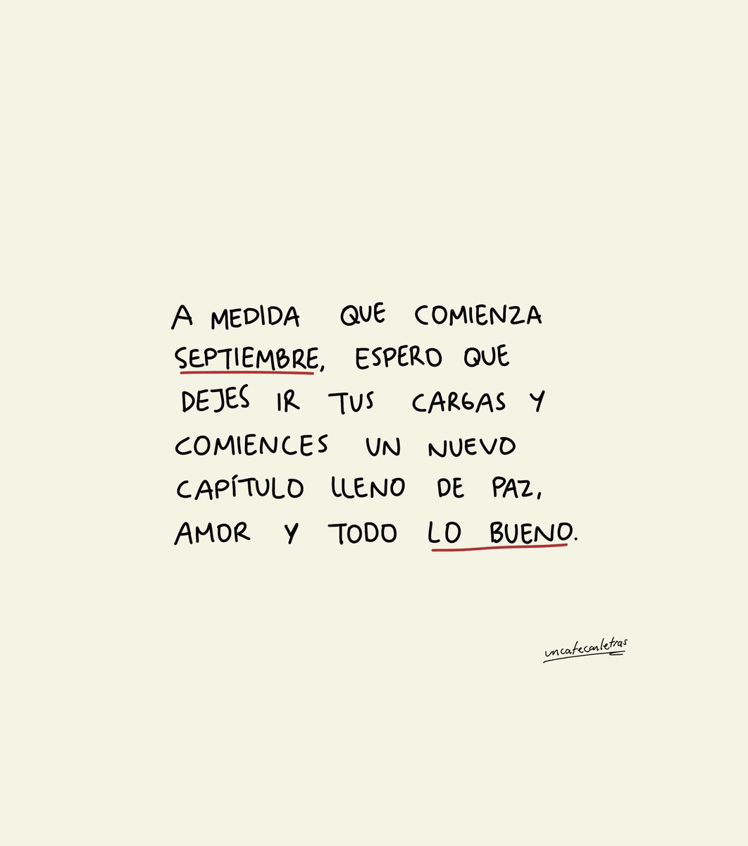 nandoTigua's tweet photo. Pues siii https://t.co/aOnVexO4te