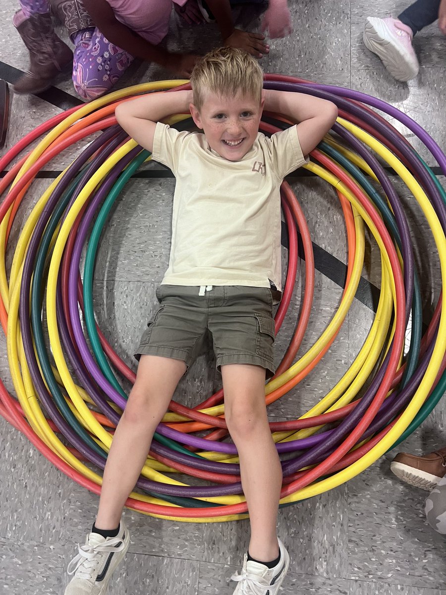 Coach Payton Johnson tweet media