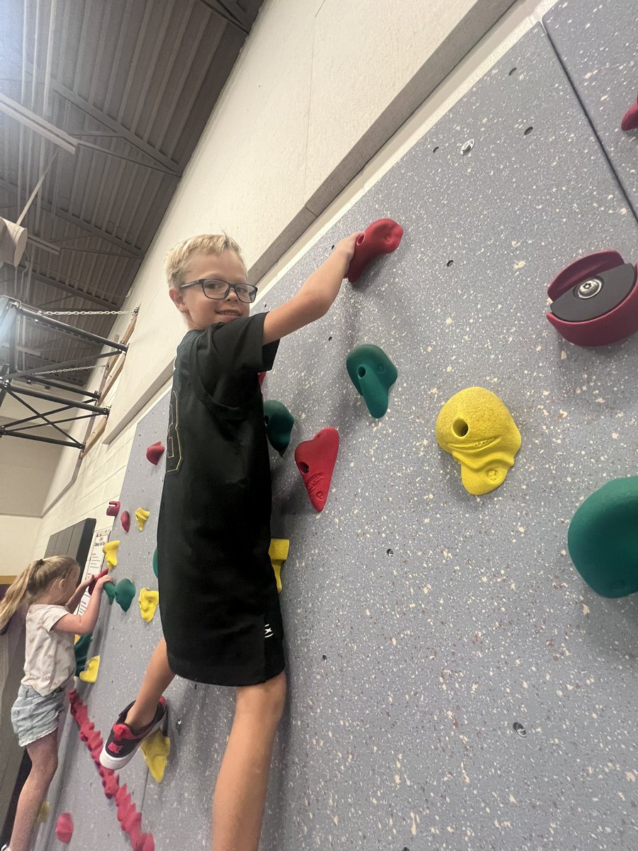 Coach Payton Johnson tweet media