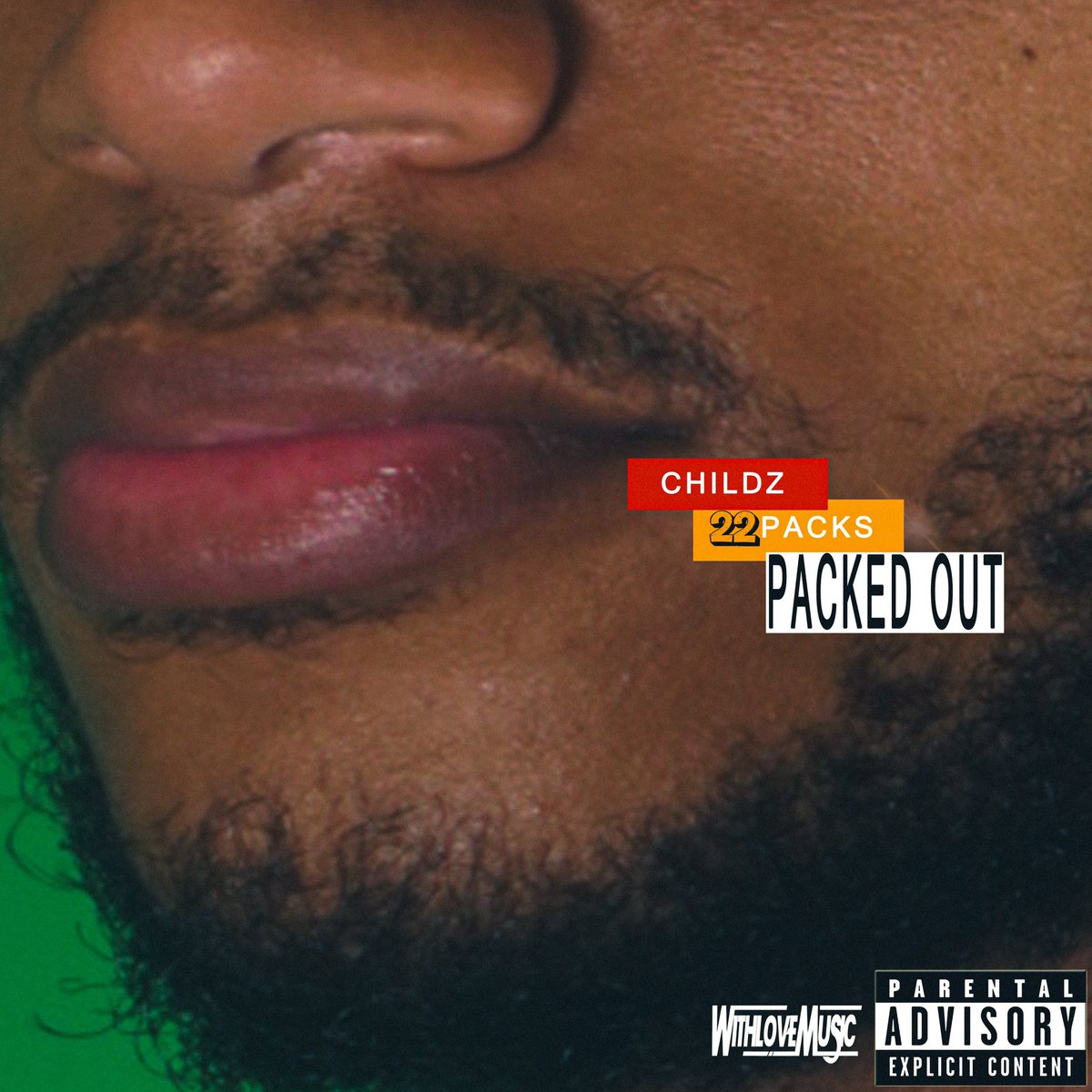 Childz_'s tweet image. 22s! Hitting all streaming platforms this SUNDAY. I got unreleased packs on it, remixed and mastered tracks, just hella good music at the end of a 🌞day. Dropping on a Sunday cause I wanted this to be special. It need its own day.  9/8/24 happy new year! #withloveseason #dropboy