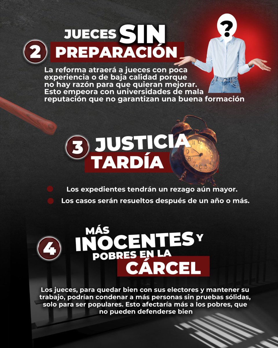 Acción Nacional tweet media