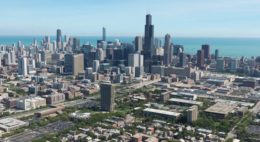Lauren Palmer 👩🏻🔬 (@laurenpalmerphd) on Twitter photo 🚨We are hiring!!🚨
<a href="/UICMicrobiology/">UIC Microbiology</a> has an open faculty search in any area of host-pathogen interactions. Apply by 10/31 to join us in the heart of Chicago! uic.csod.com/ux/ats/careers… 🚨We are hiring!!🚨
<a href="/UICMicrobiology/">UIC Microbiology</a> has an open faculty search in any area of host-pathogen interactions. Apply by 10/31 to join us in the heart of Chicago! uic.csod.com/ux/ats/careers…
