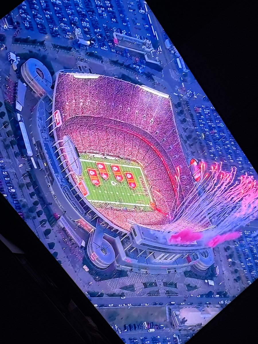 ossulkiewicz's tweet image. Mój 20 sezon z NFL🏈 #nflpl