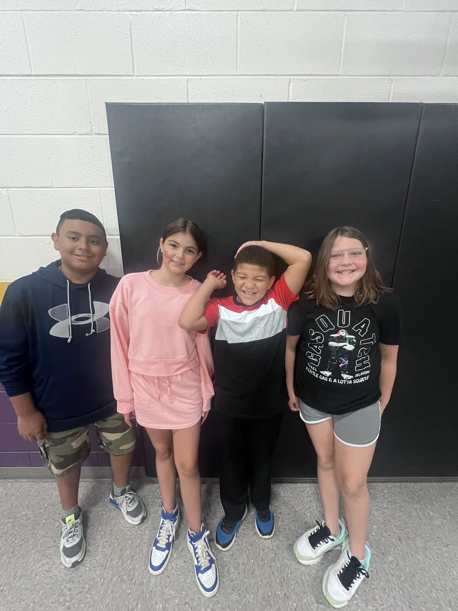 Coach Payton Johnson tweet media