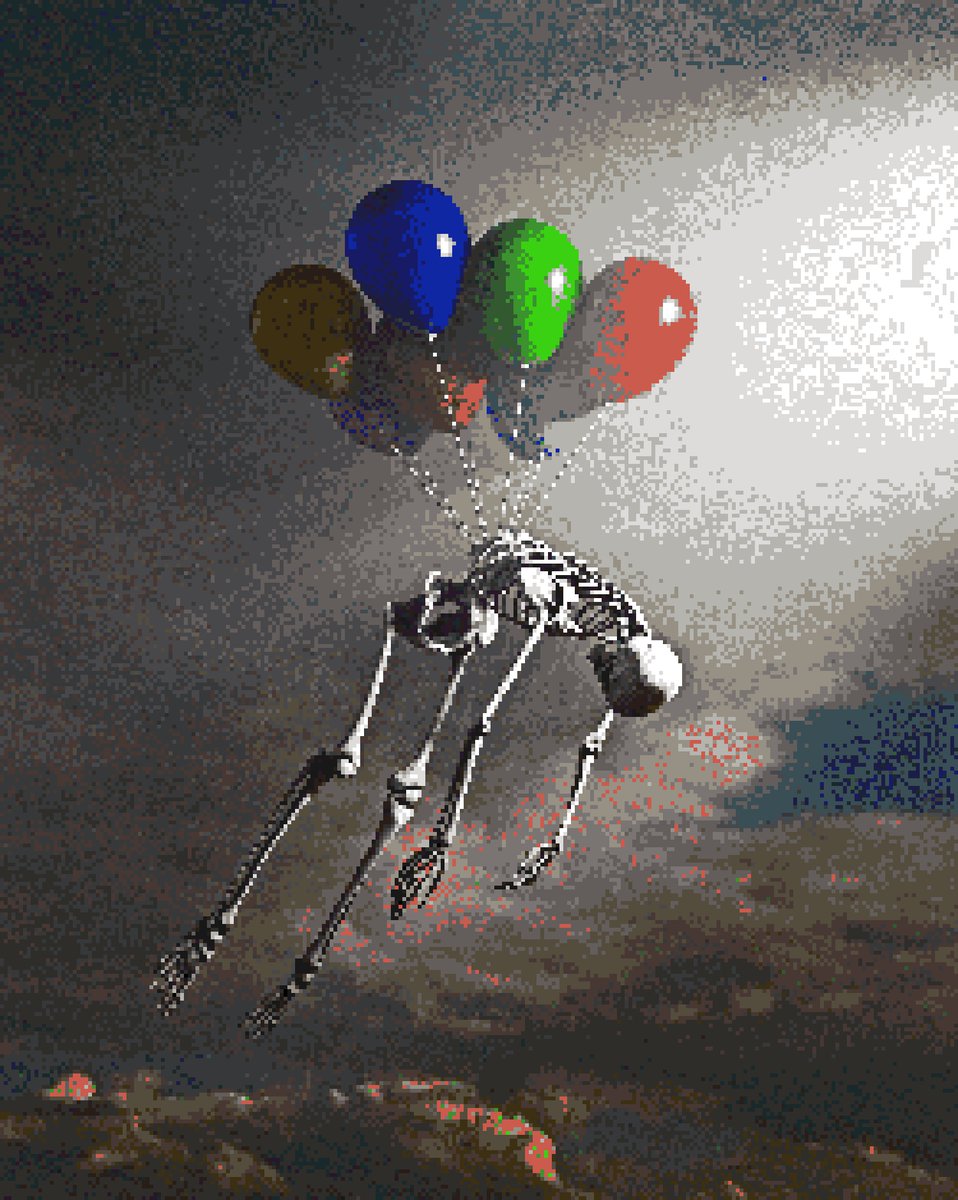 vad_jpg's tweet image. pursuit of happiness