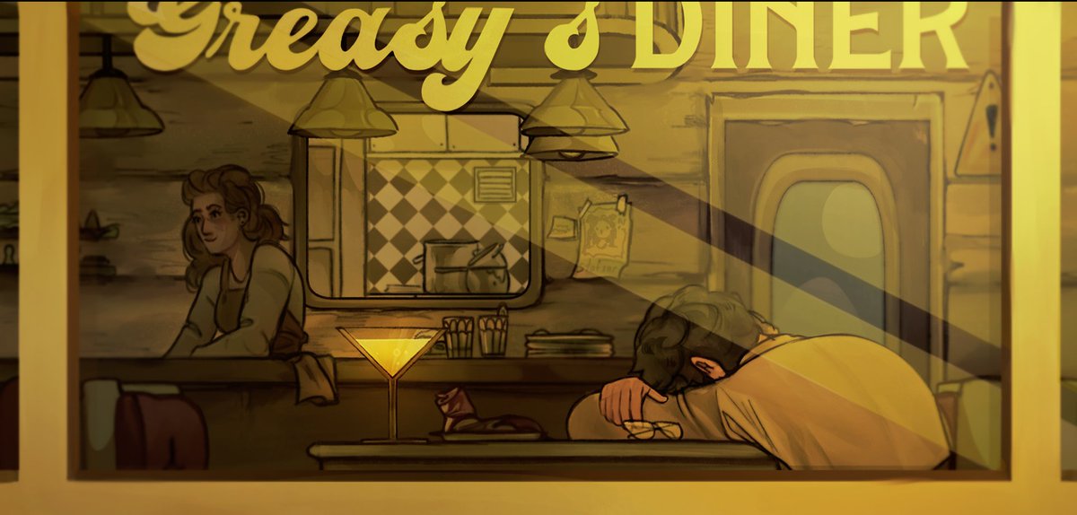 xoxostafsar's tweet photo. me and my muse (4/5) #billford #gravityfalls https://t.co/MZIvttZQpk