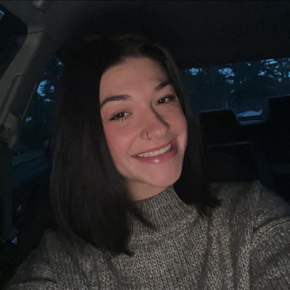 GetDesigns2's tweet image. I hope  i keep smiling like this through out my life