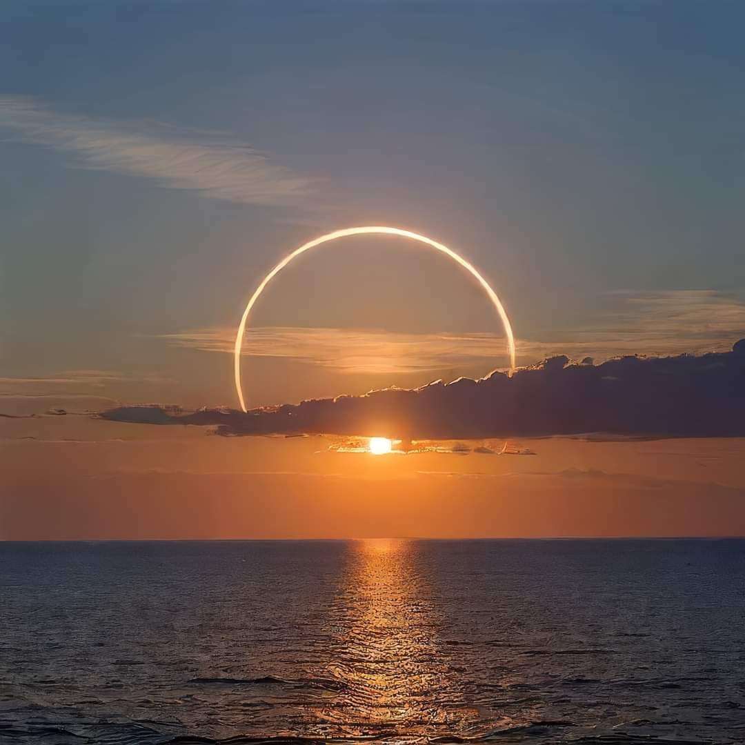 Сайхан амраарай 😴😴