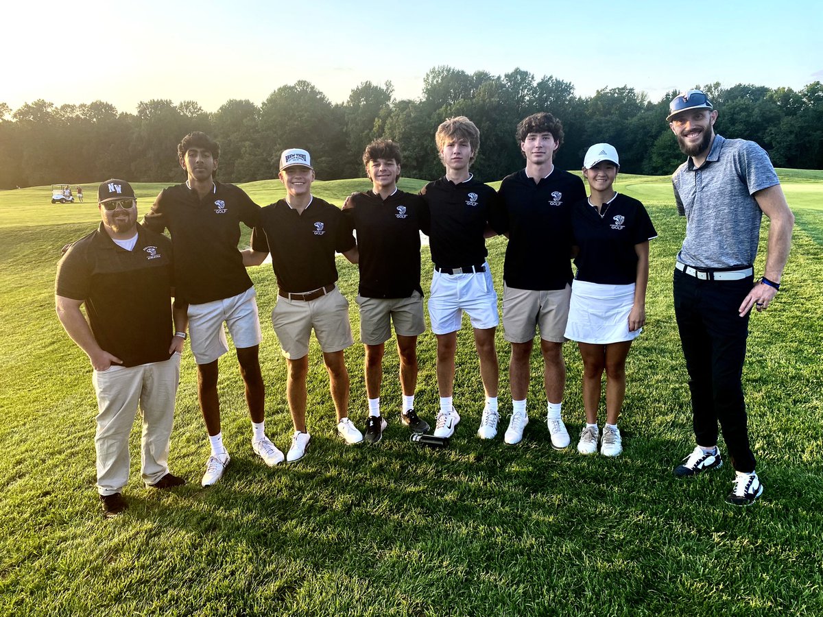 Barr 🏌🏽‍♂️⚾️ tweet media