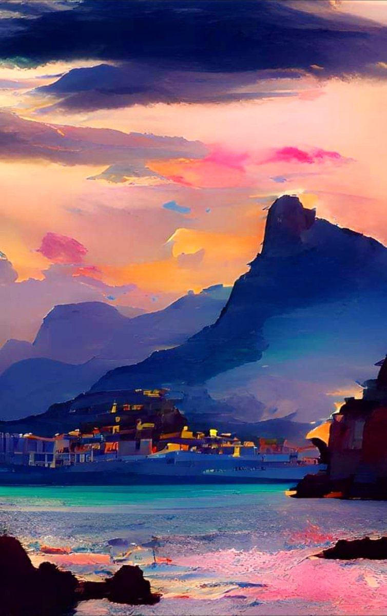 <a href="/KishorePrabhala/">Dr.PrabhalaKishore</a> Luiz Carlos Carrera 
                                         🎨