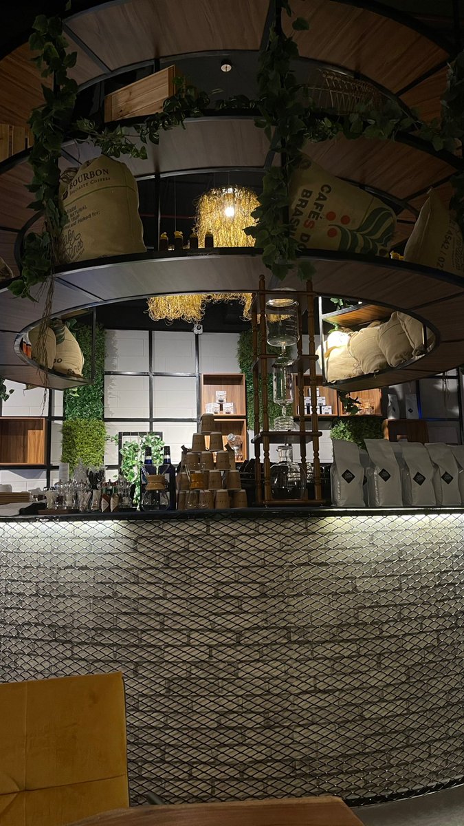 3high4's tweet image. And here I am at 4:46 am thinking about v60. 
Is this love that am feeling?