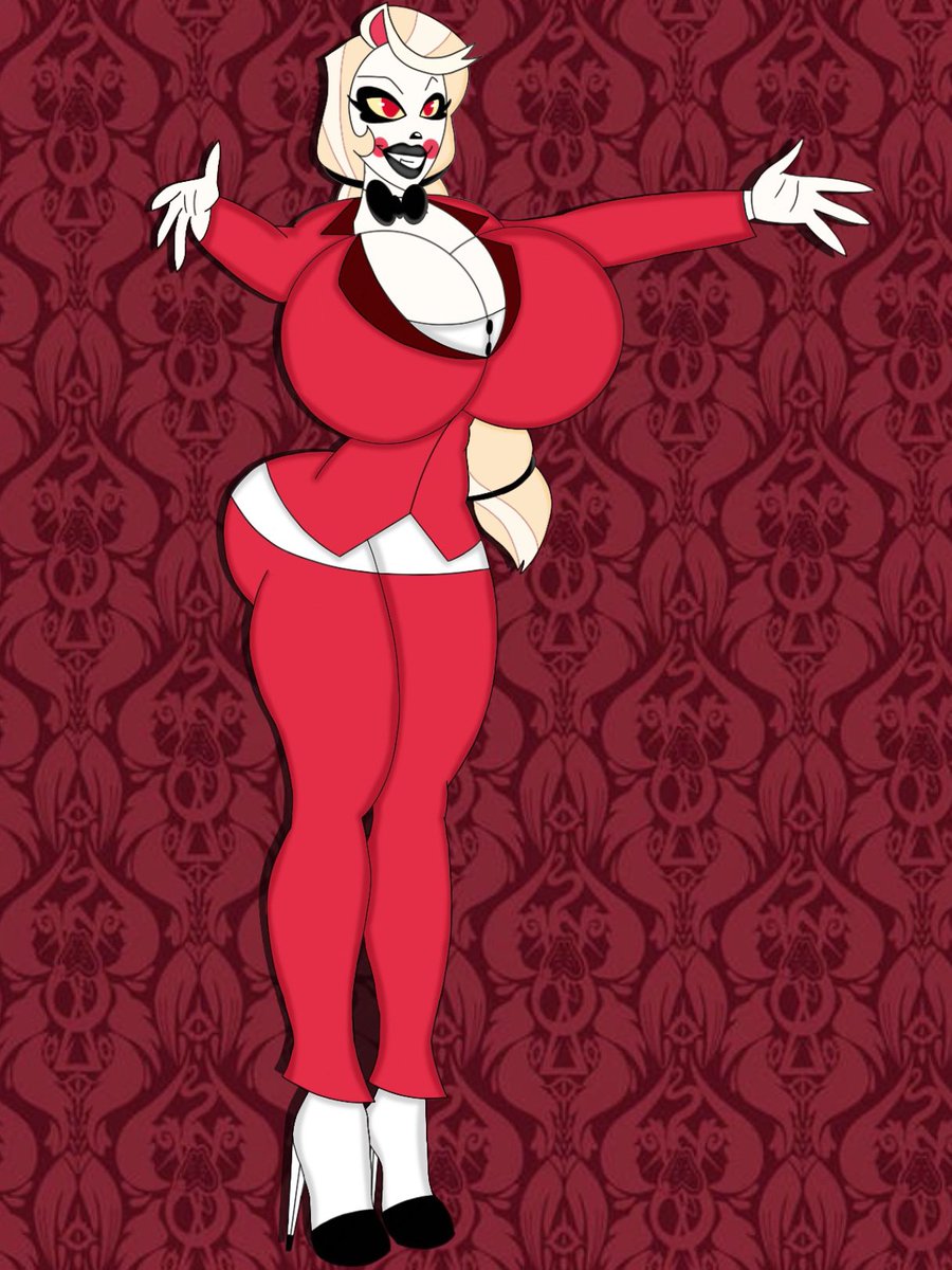 Mastzer21 tweet media