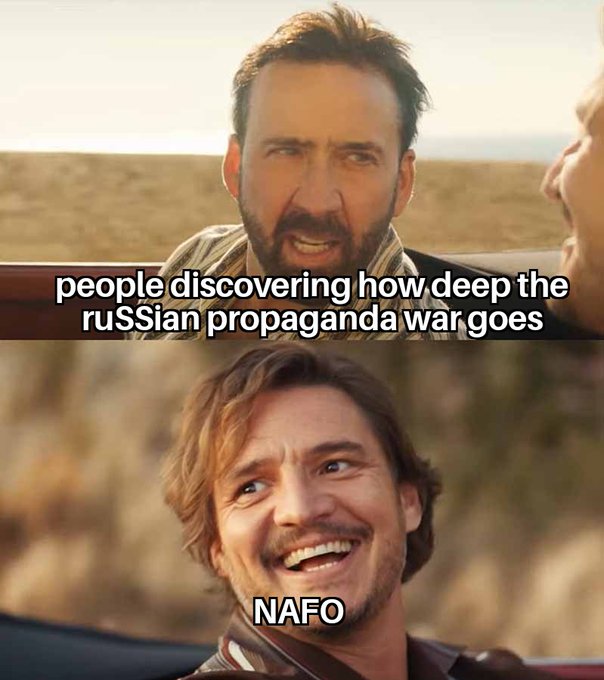 GWwP3drXUAAocPs?format=jpg&name=small