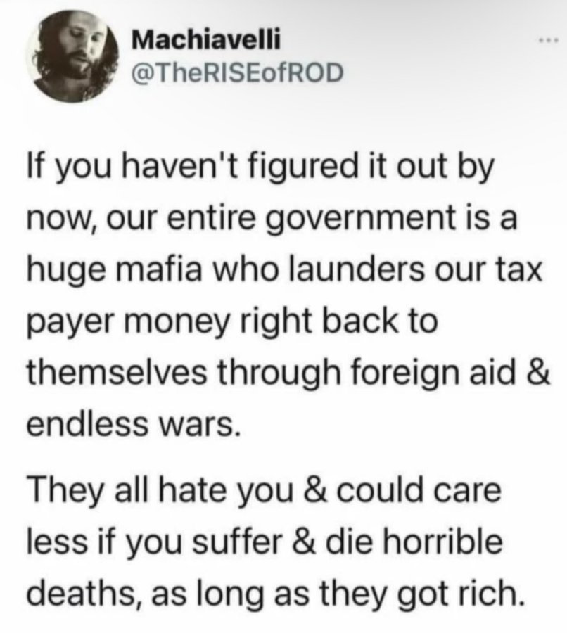 .