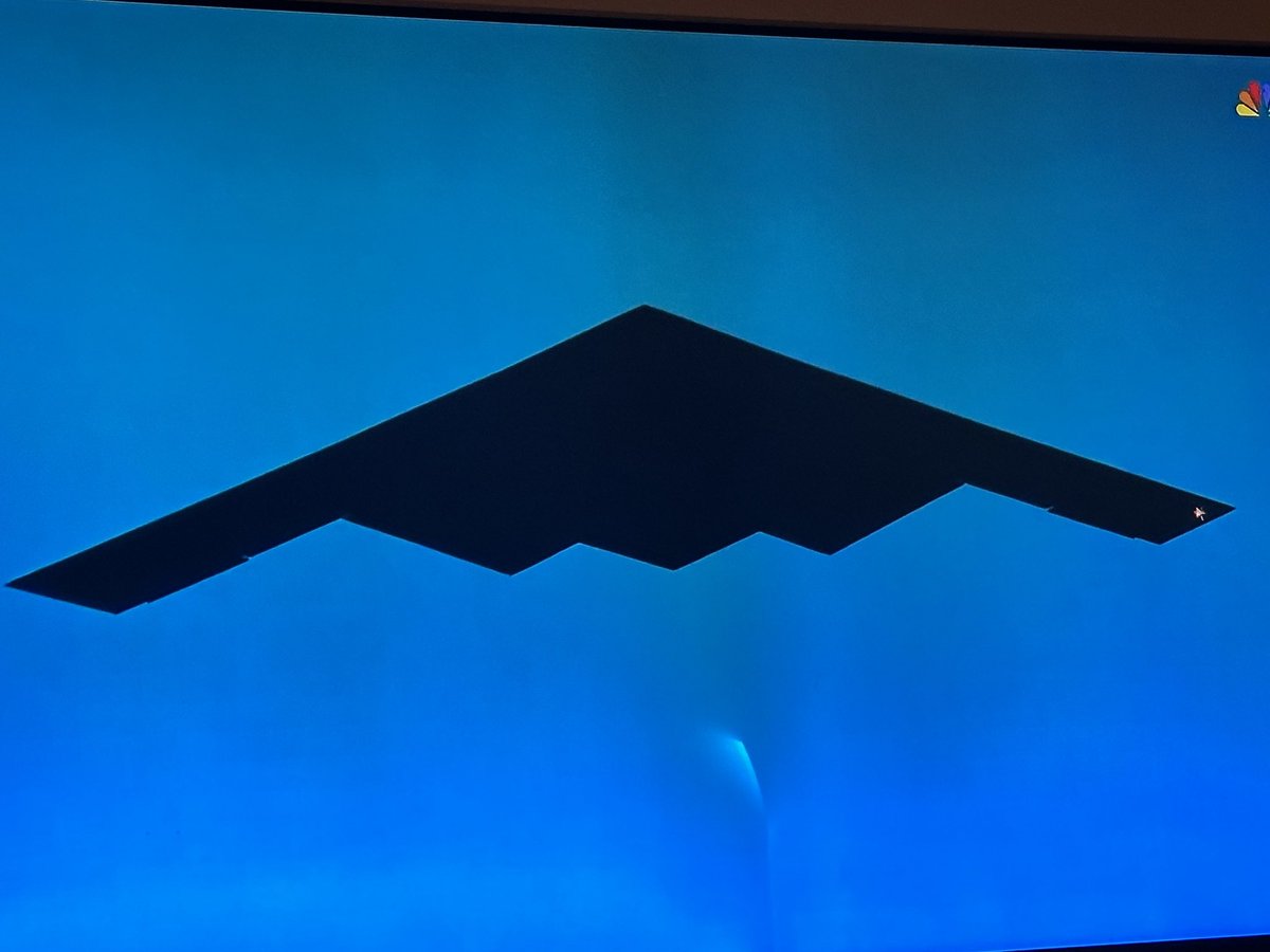 Was gonna turn this game off if this didn’t happen