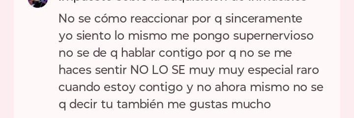 chuwautista's tweet photo. Estoy llorando https://t.co/Js5odBDrQI