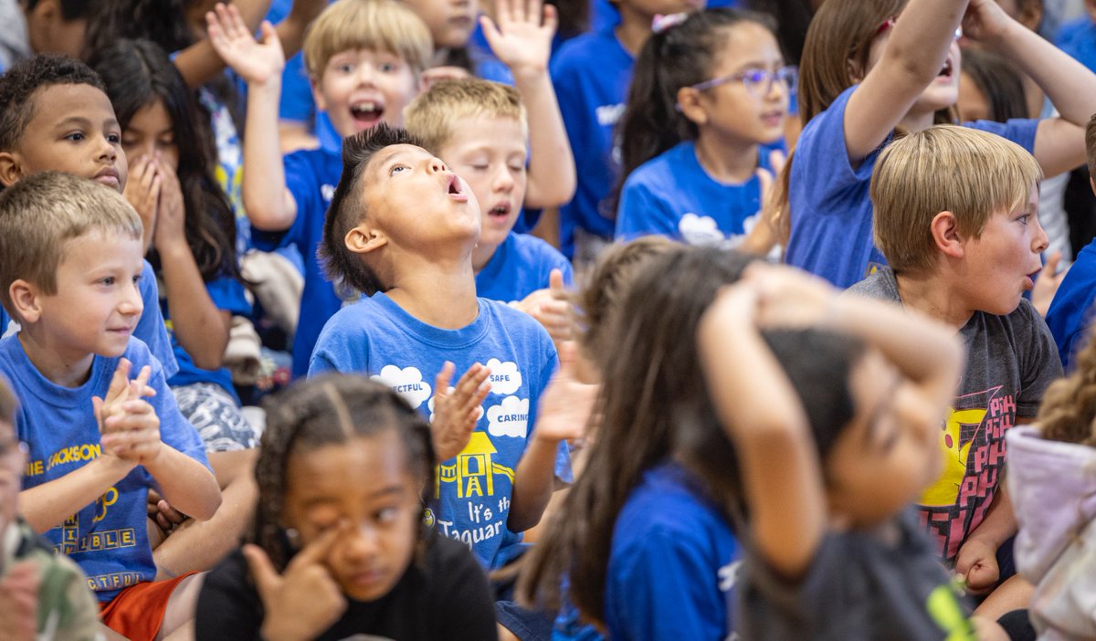 Secretary Miguel Cardona tweet media