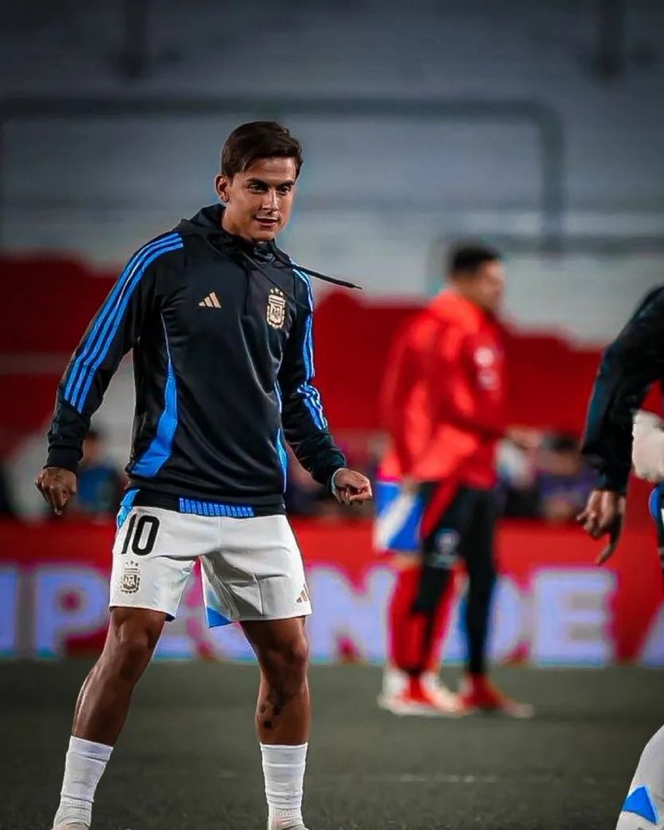 𝙅𝘿 (@juanndis) on Twitter photo 