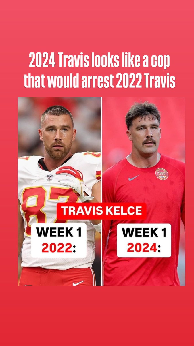 TheRobbF2's tweet photo. @newheightshow @JasonKelce https://t.co/1q0hiwssPt