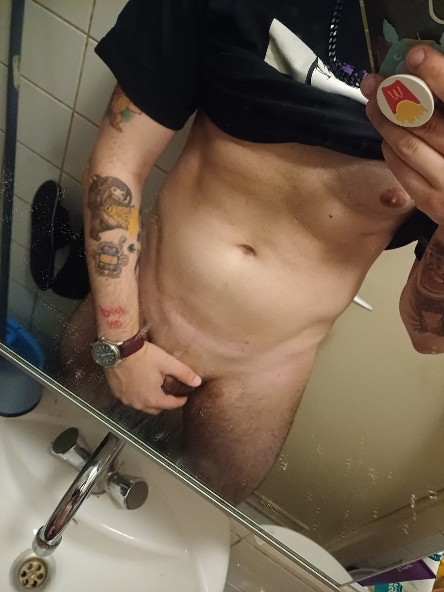 The workout starting to show the results