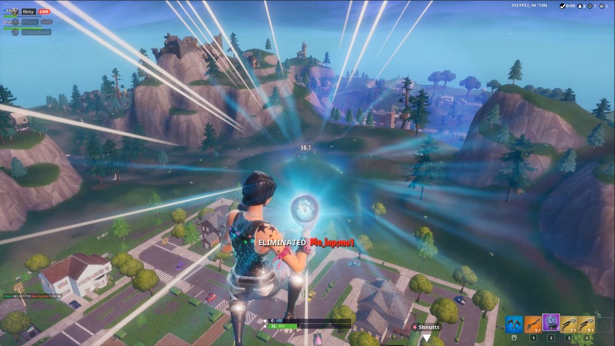 F4esh24's tweet image. 