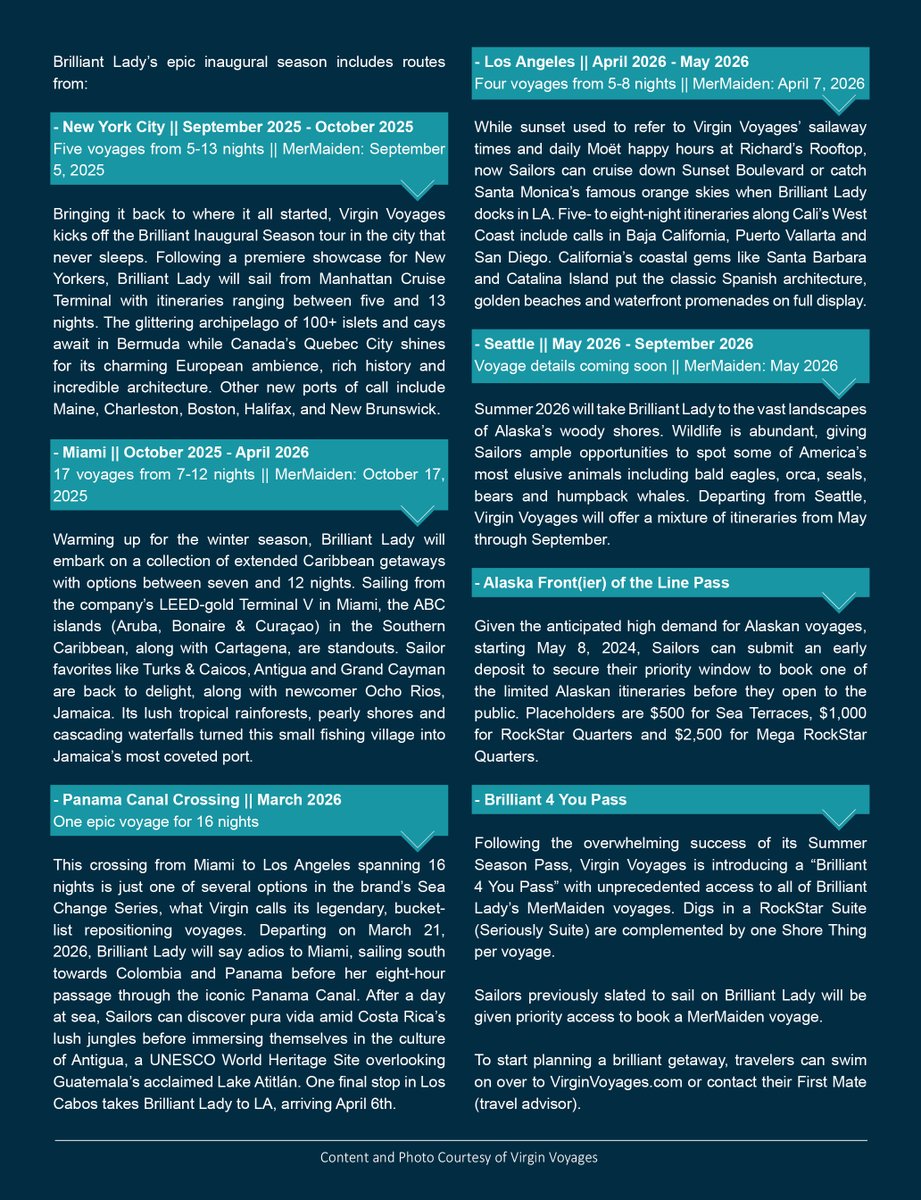 The Ship The World Has Been Waiting For! 🛳
<a href="/VirginVoyages/">Virgin Voyages ⚓️</a> 
<a href="/Virgin/">Virgin</a> 

OutClique.com/the-ship-the-w…