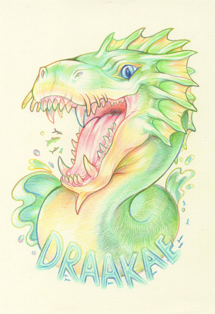 Feral Foliage 🌿Sticker club now live🌈 tweet media