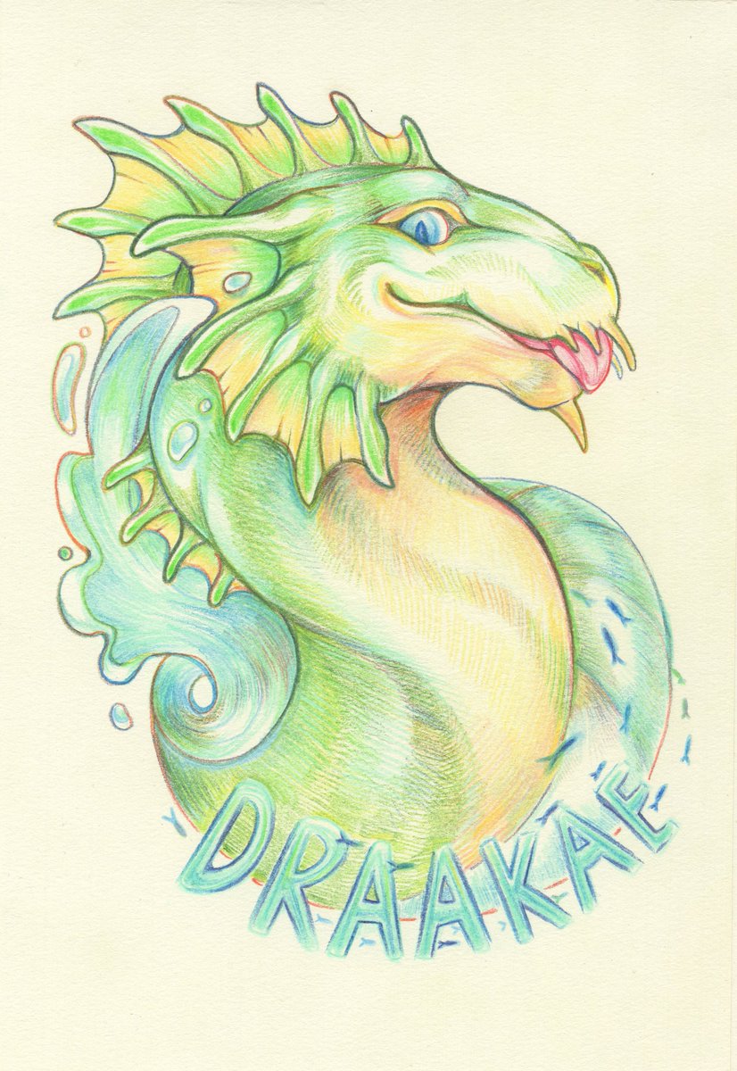 Feral Foliage 🌿Sticker club now live🌈 tweet media